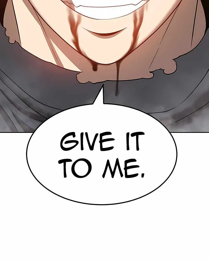 +99 Wooden stick (manhwa) Chapter 25 page 78 - 