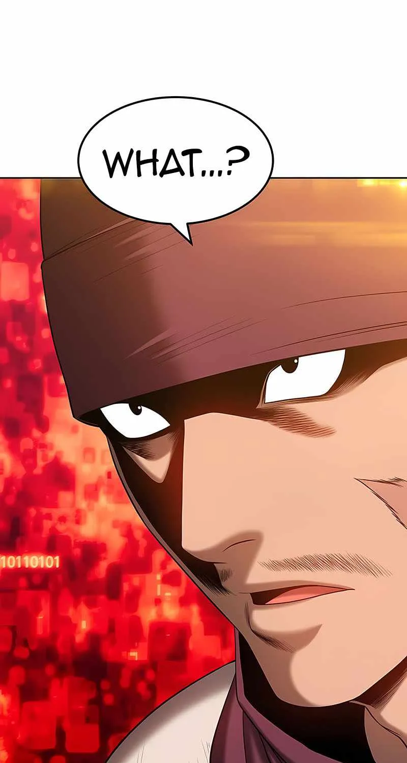 +99 Wooden stick (manhwa) Chapter 25 page 79 - 