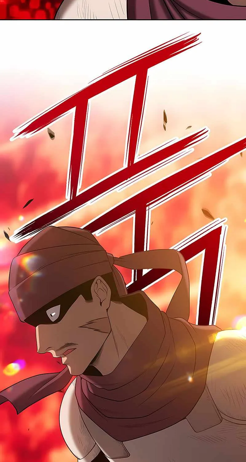 +99 Wooden stick (manhwa) Chapter 25 page 80 - 