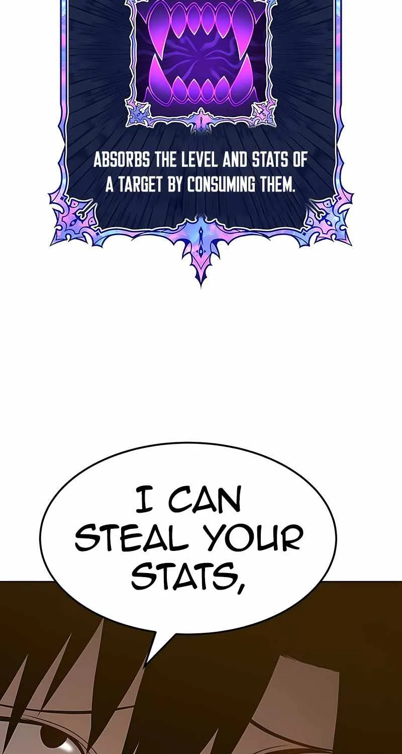 +99 Wooden stick (manhwa) Chapter 25 page 83 - 