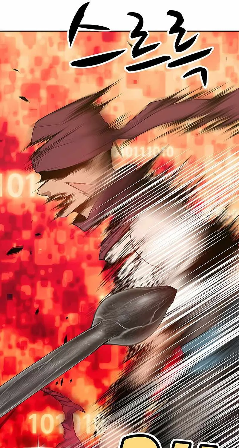 +99 Wooden stick (manhwa) Chapter 25 page 86 - 