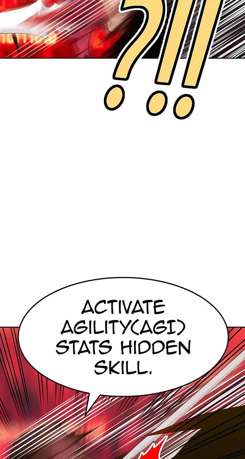 +99 Wooden stick (manhwa) Chapter 25 page 87 - 