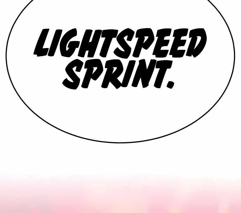 +99 Wooden stick (manhwa) Chapter 25 page 90 - 
