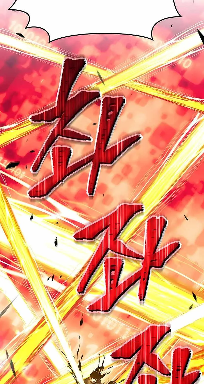+99 Wooden stick (manhwa) Chapter 25 page 10 - 