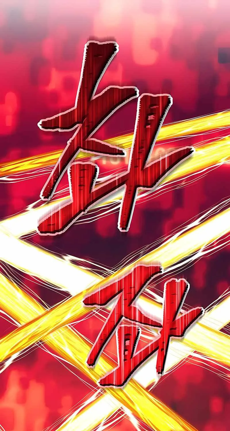 +99 Wooden stick (manhwa) Chapter 25 page 91 - 
