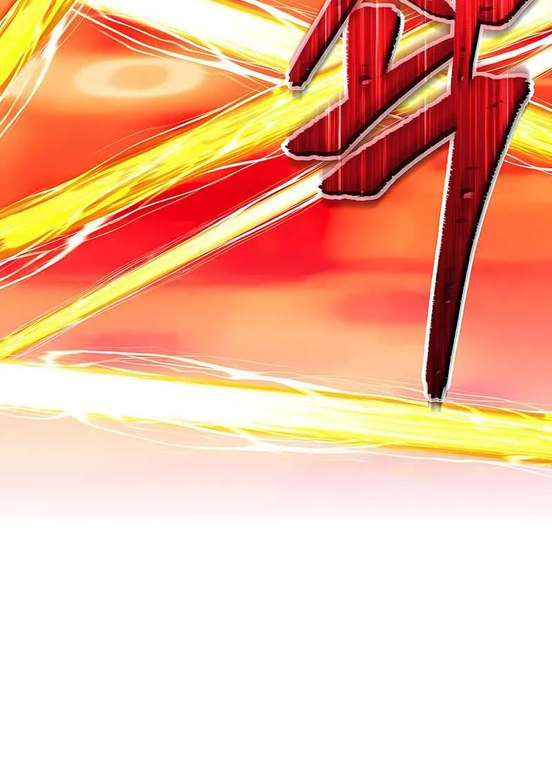 +99 Wooden stick (manhwa) Chapter 25 page 93 - 
