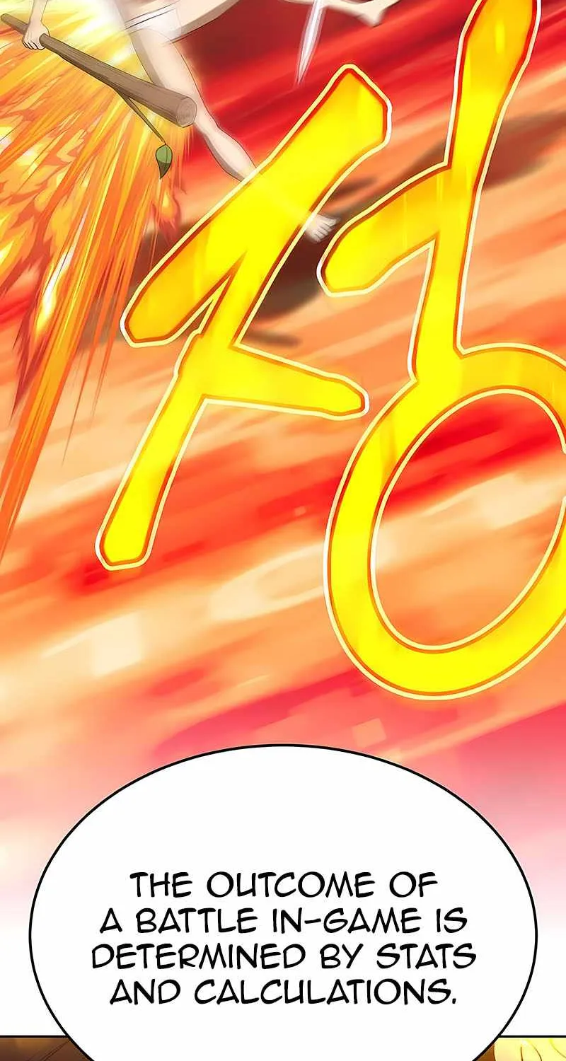 +99 Wooden stick (manhwa) Chapter 25 page 97 - 