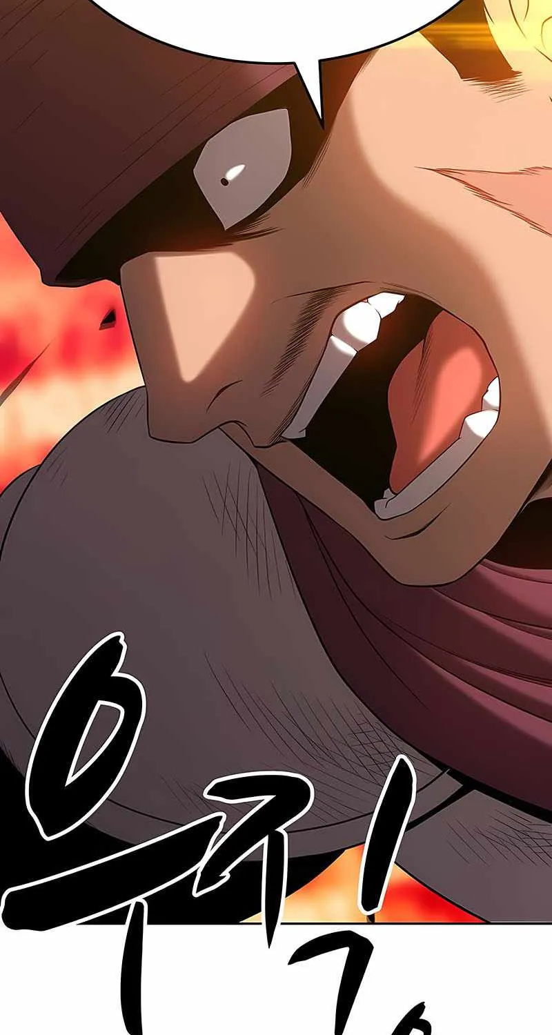 +99 Wooden stick (manhwa) Chapter 25 page 98 - 
