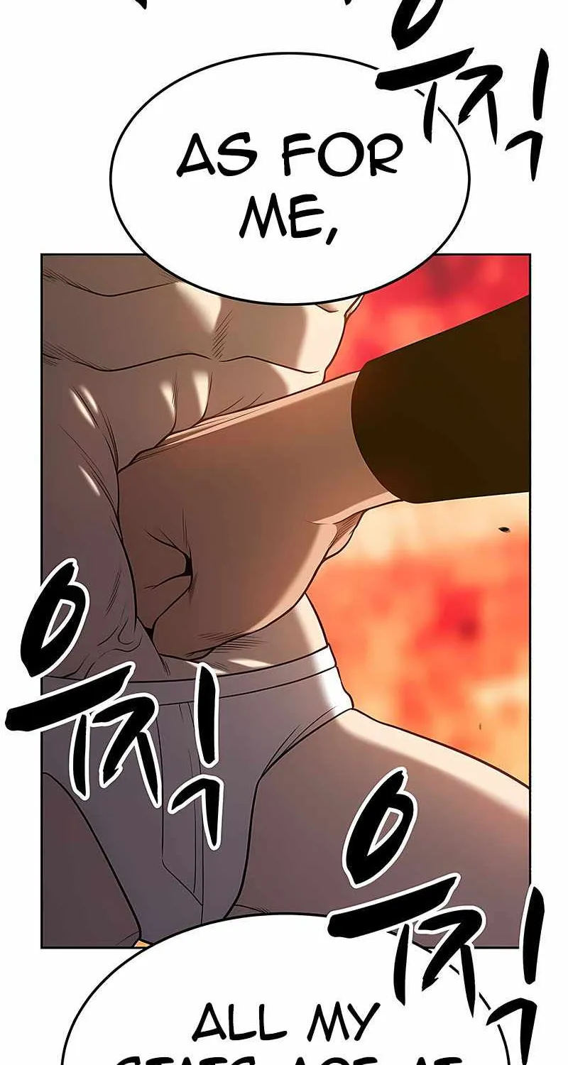 +99 Wooden stick (manhwa) Chapter 25 page 99 - 