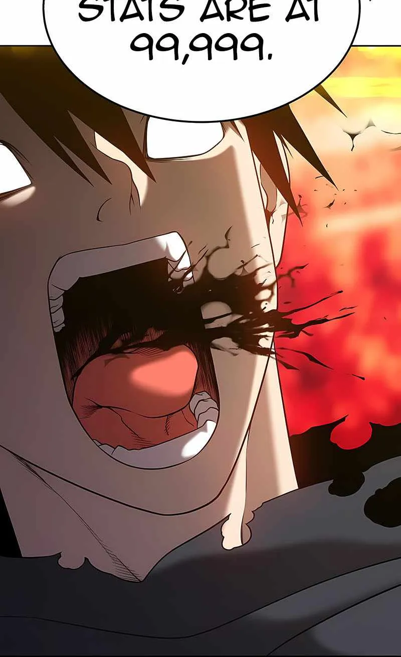 +99 Wooden stick (manhwa) Chapter 25 page 100 - 