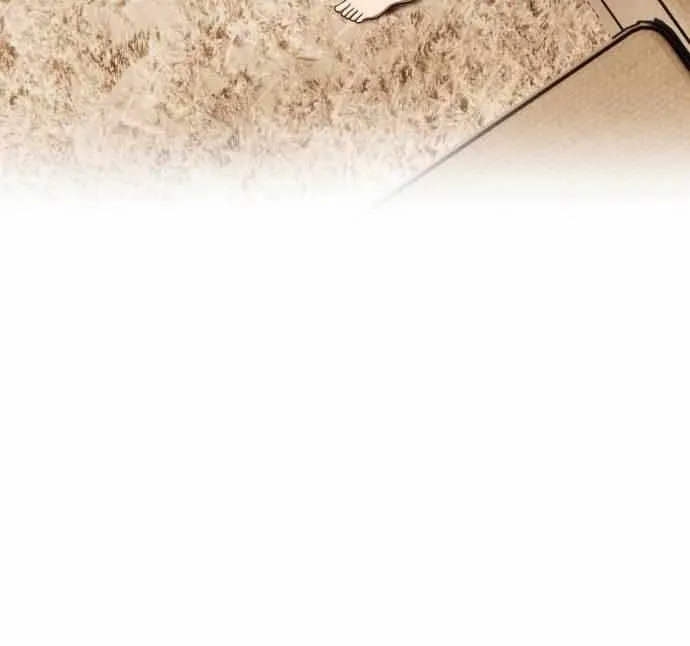 +99 Wooden stick (manhwa) Chapter 26 page 11 - 