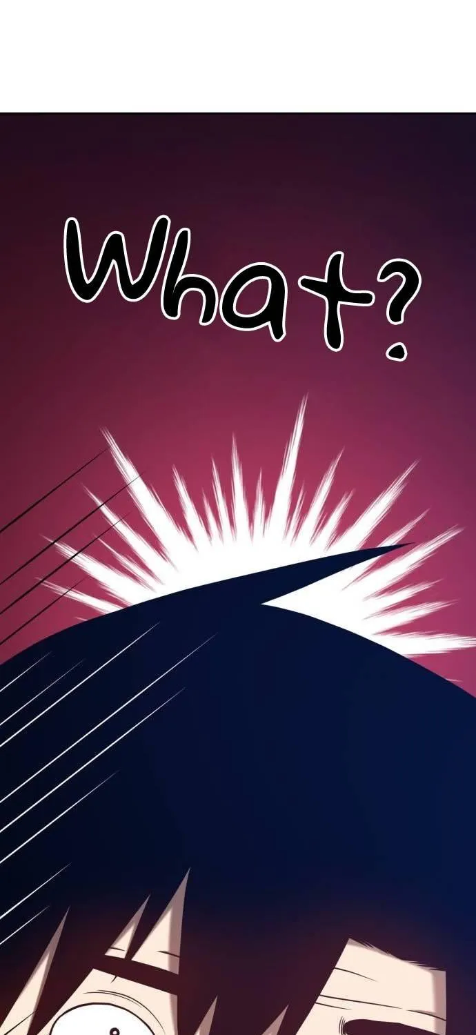 +99 Wooden stick (manhwa) Chapter 26 page 102 - 