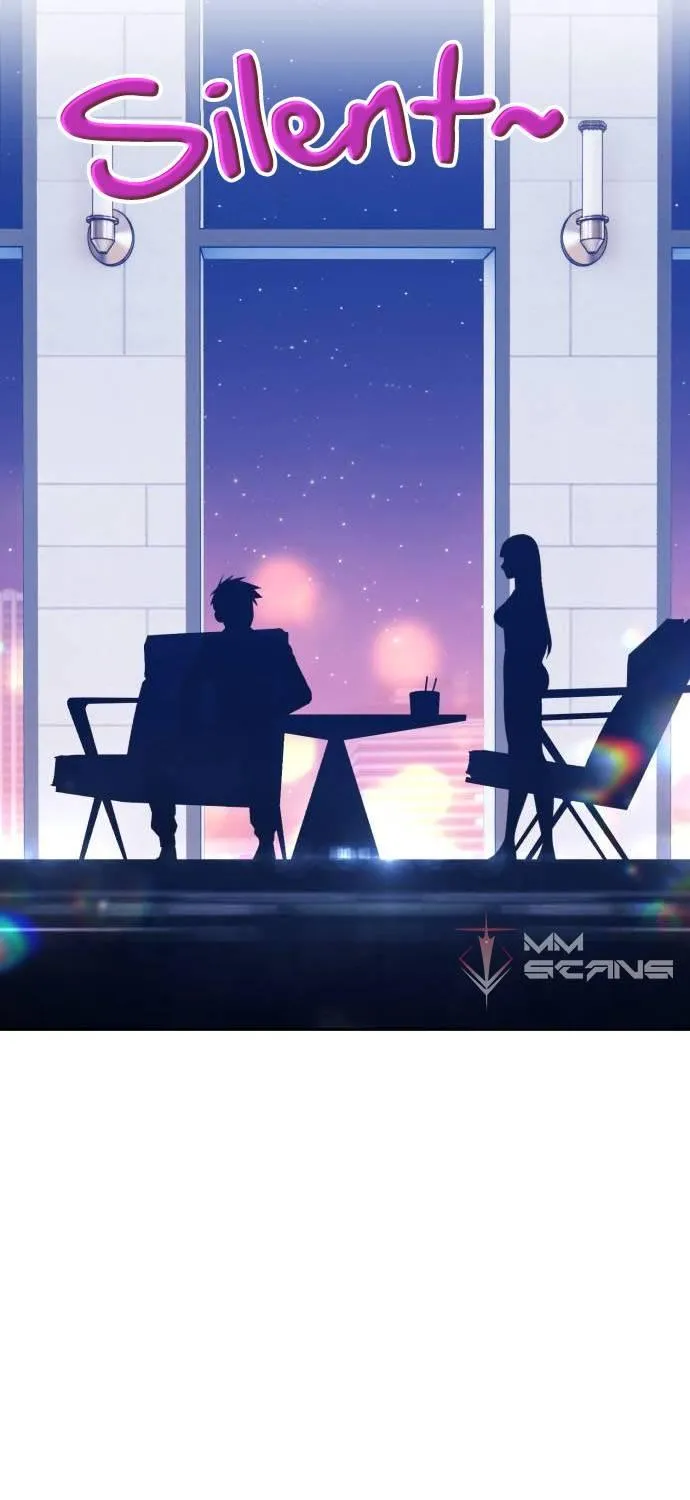 +99 Wooden stick (manhwa) Chapter 26 page 104 - 