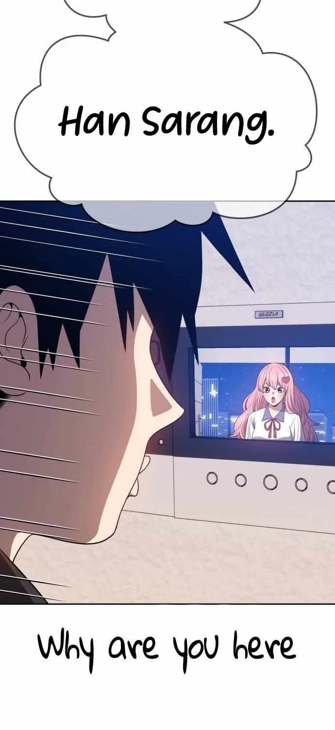 +99 Wooden stick (manhwa) Chapter 26 page 111 - 