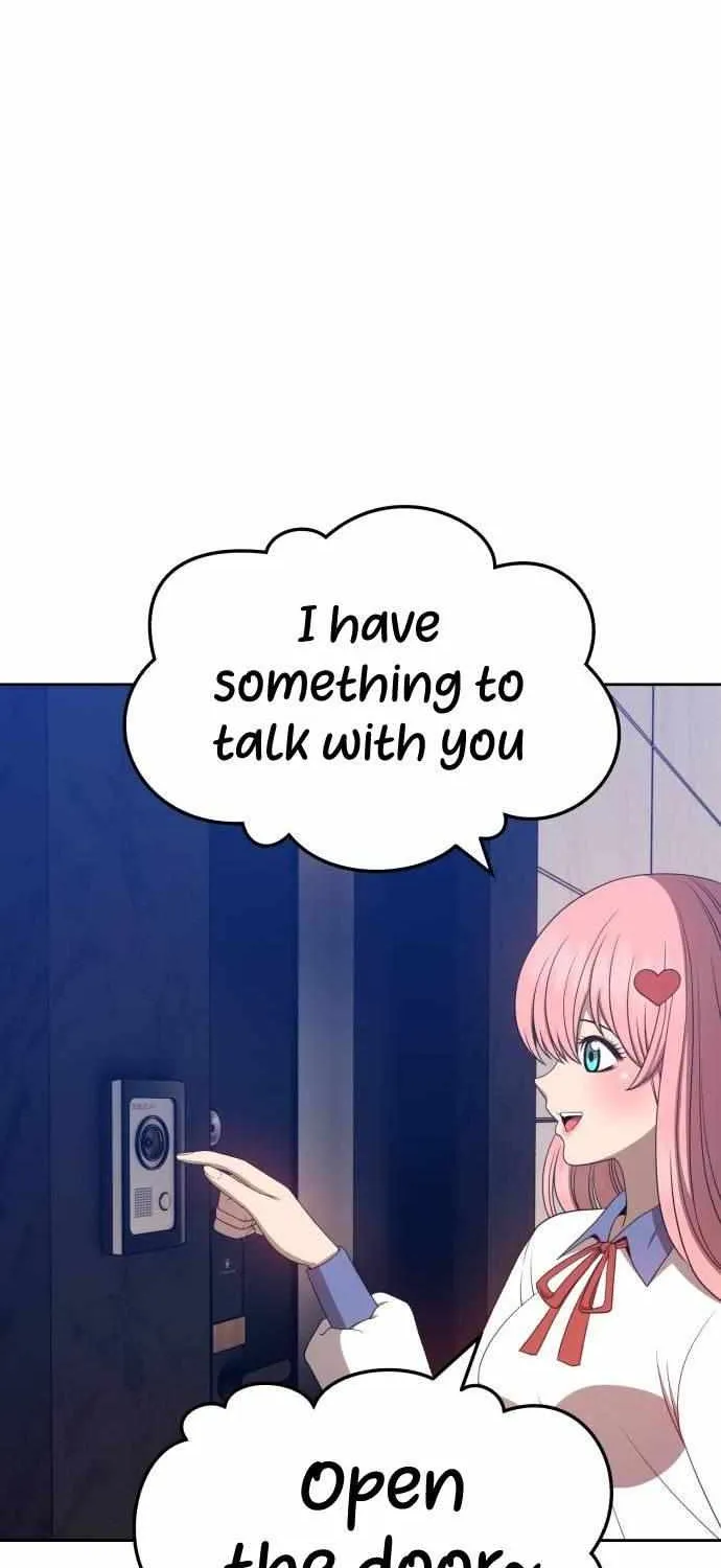 +99 Wooden stick (manhwa) Chapter 26 page 112 - 