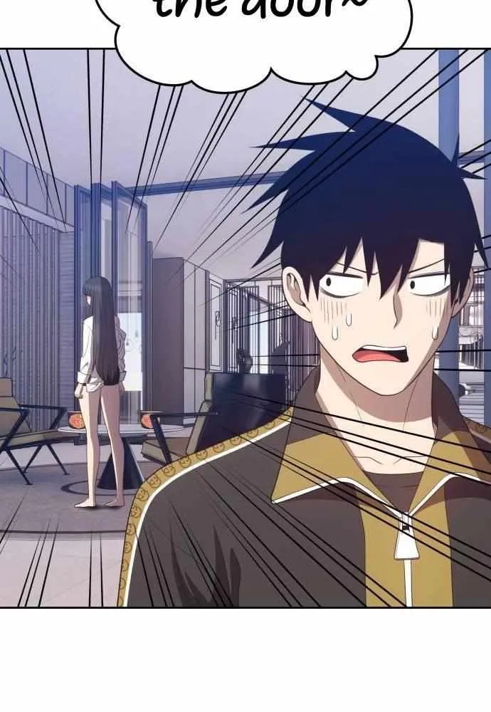 +99 Wooden stick (manhwa) Chapter 26 page 113 - 