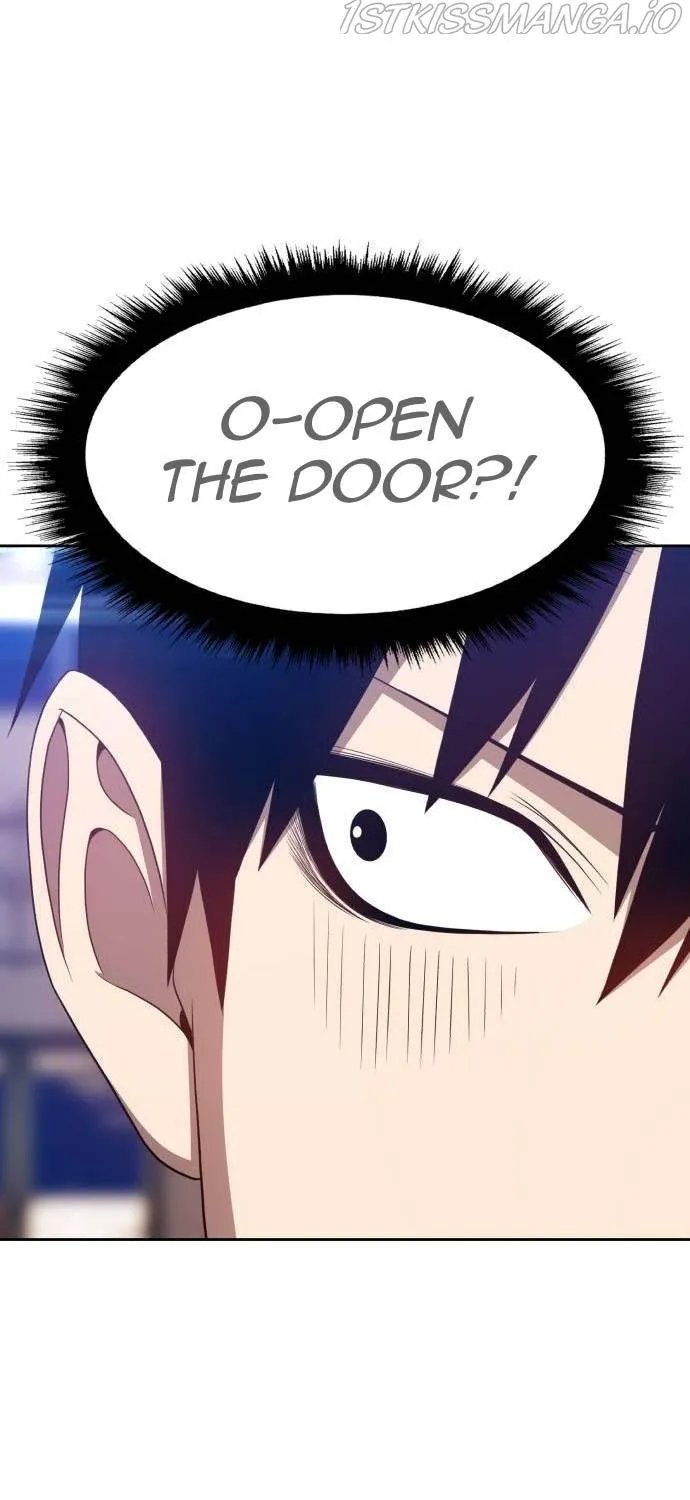 +99 Wooden stick (manhwa) Chapter 26 page 114 - 