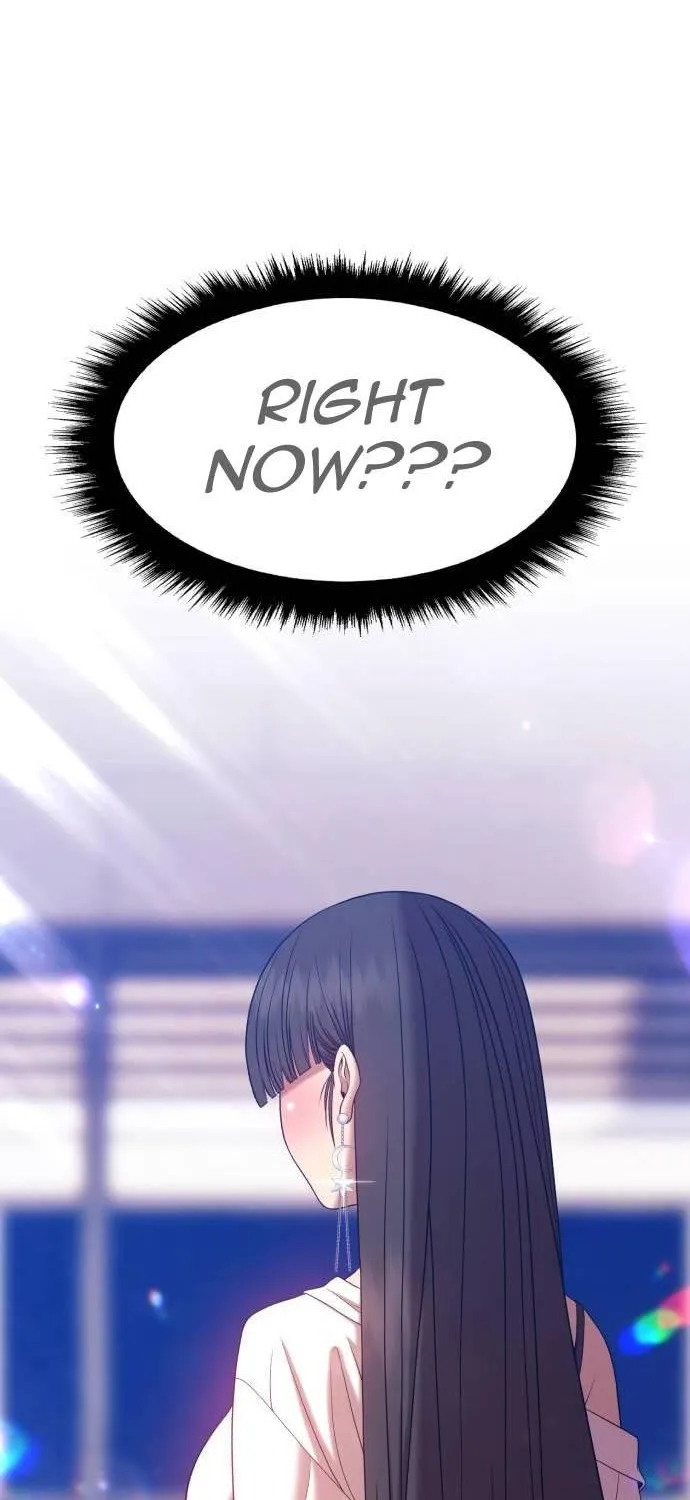 +99 Wooden stick (manhwa) Chapter 26 page 115 - 