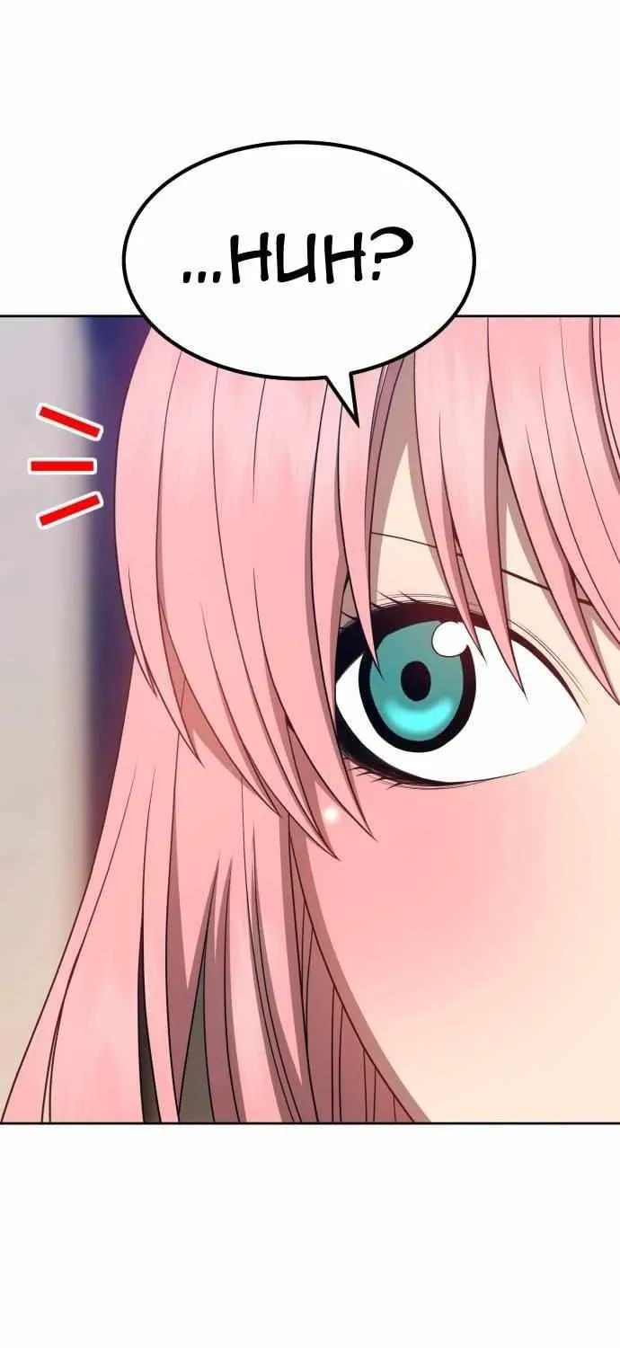 +99 Wooden stick (manhwa) Chapter 26 page 122 - 