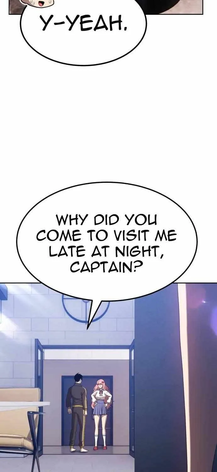 +99 Wooden stick (manhwa) Chapter 26 page 125 - 