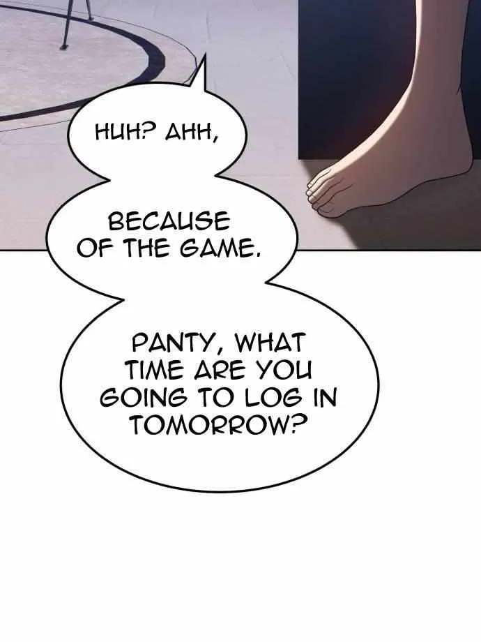 +99 Wooden stick (manhwa) Chapter 26 page 126 - 