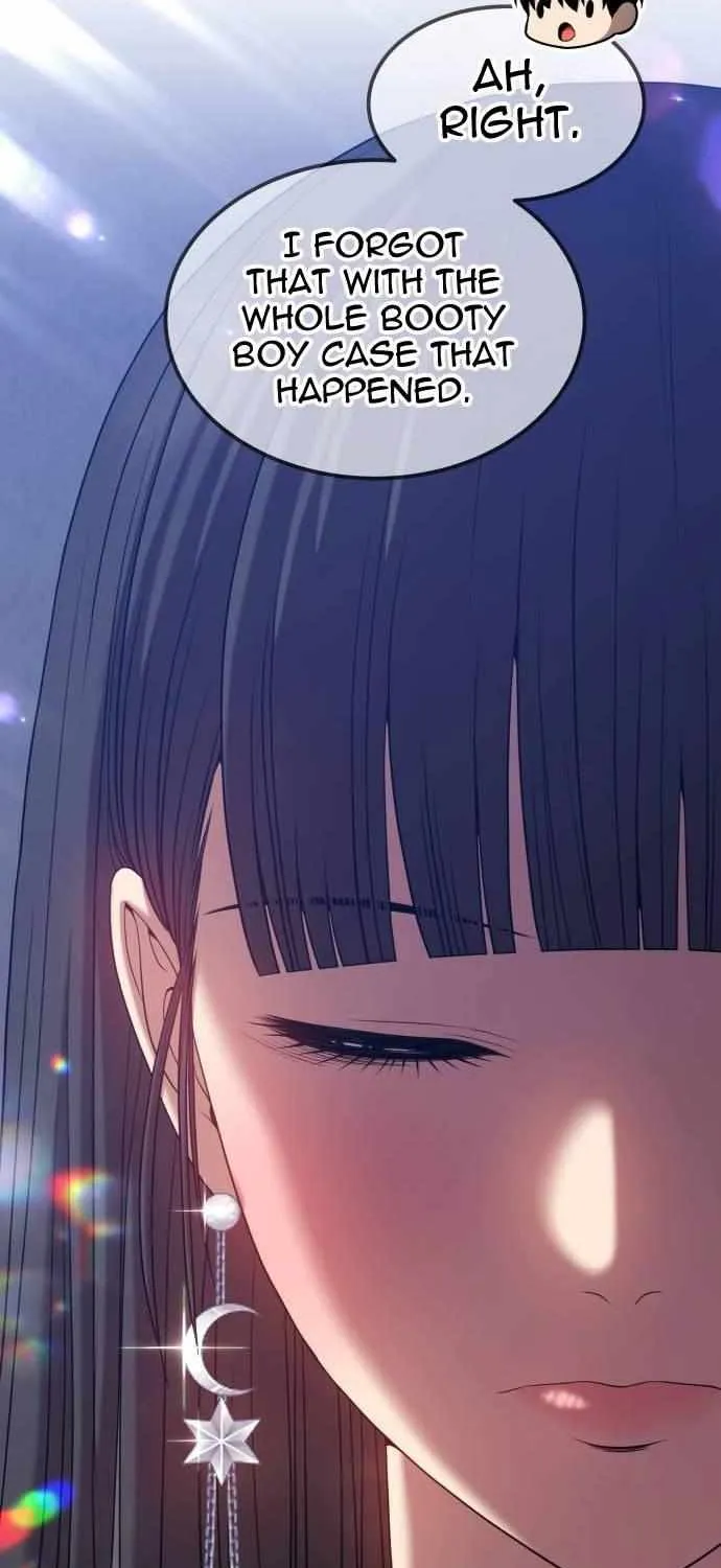 +99 Wooden stick (manhwa) Chapter 26 page 129 - 