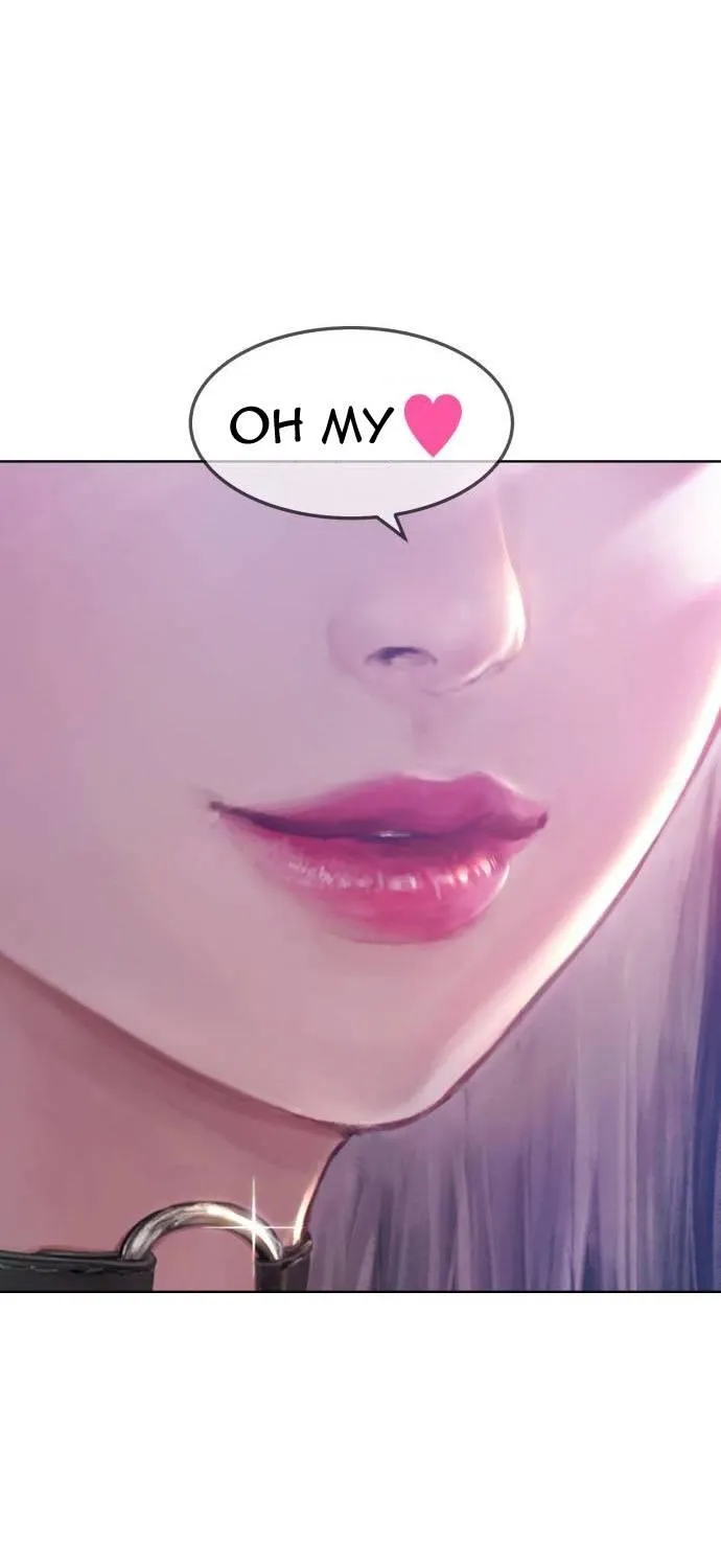 +99 Wooden stick (manhwa) Chapter 26 page 14 - 