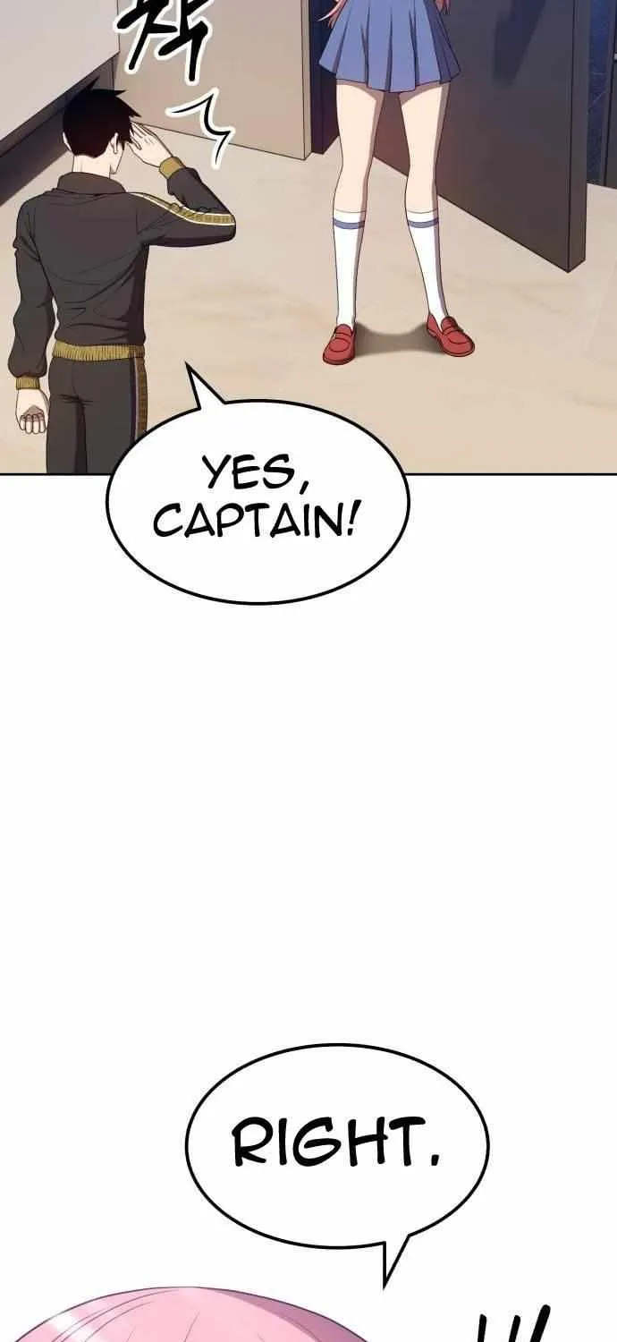 +99 Wooden stick (manhwa) Chapter 26 page 131 - 