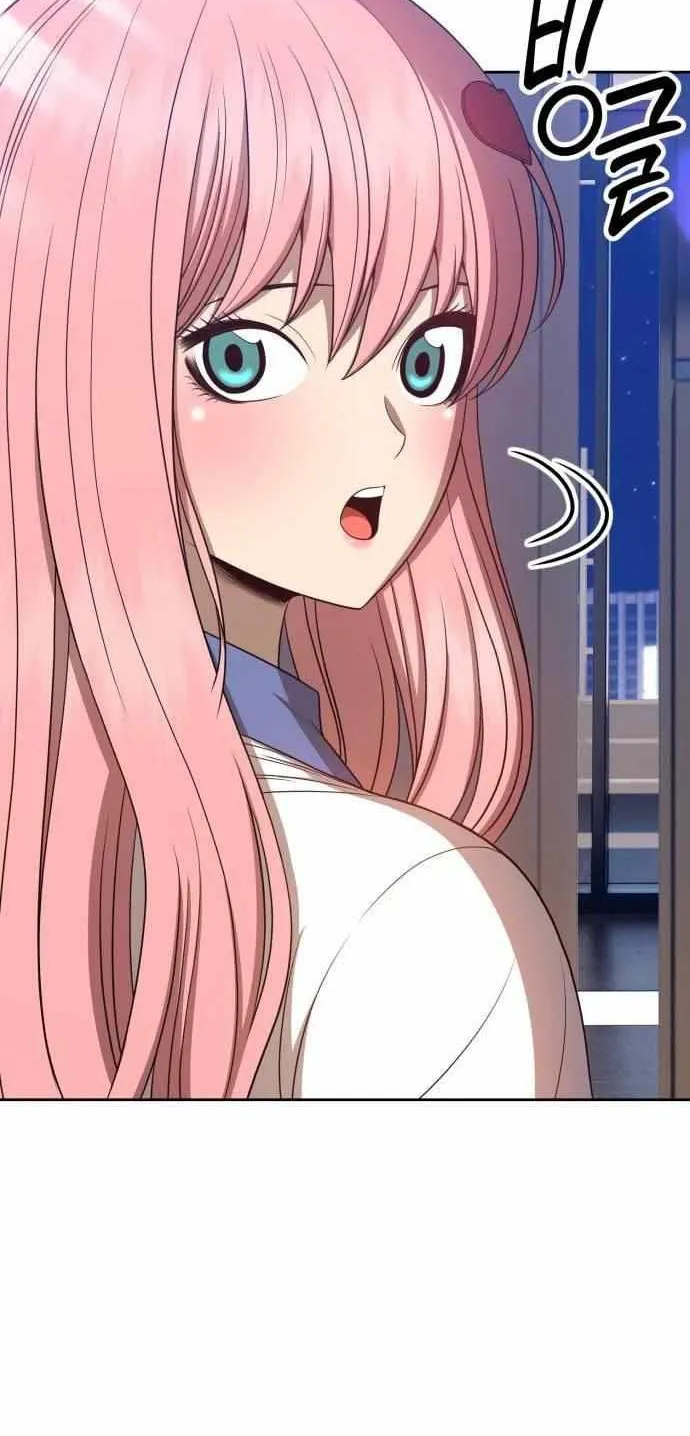 +99 Wooden stick (manhwa) Chapter 26 page 132 - 