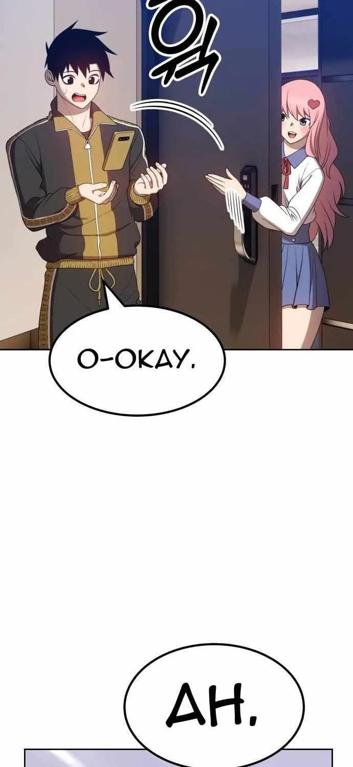 +99 Wooden stick (manhwa) Chapter 26 page 136 - 