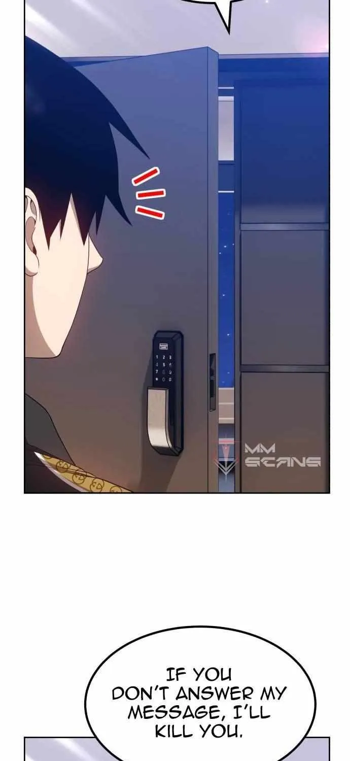 +99 Wooden stick (manhwa) Chapter 26 page 137 - 