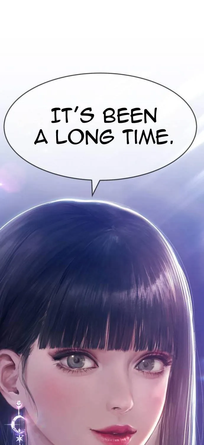 +99 Wooden stick (manhwa) Chapter 26 page 15 - 