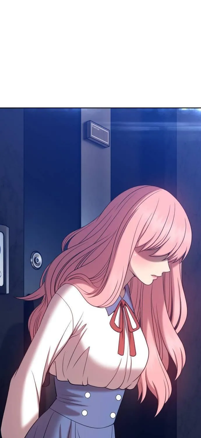 +99 Wooden stick (manhwa) Chapter 26 page 144 - 