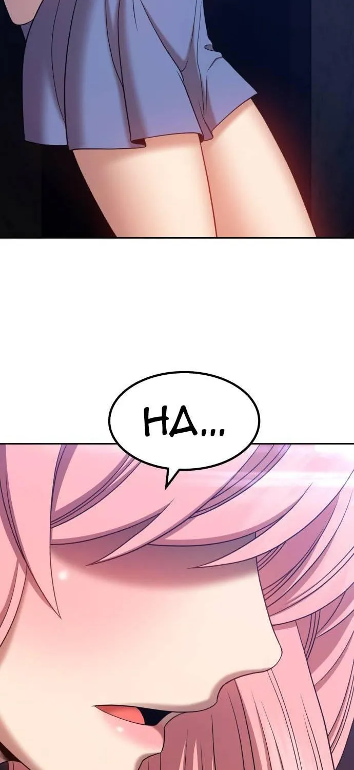 +99 Wooden stick (manhwa) Chapter 26 page 145 - 