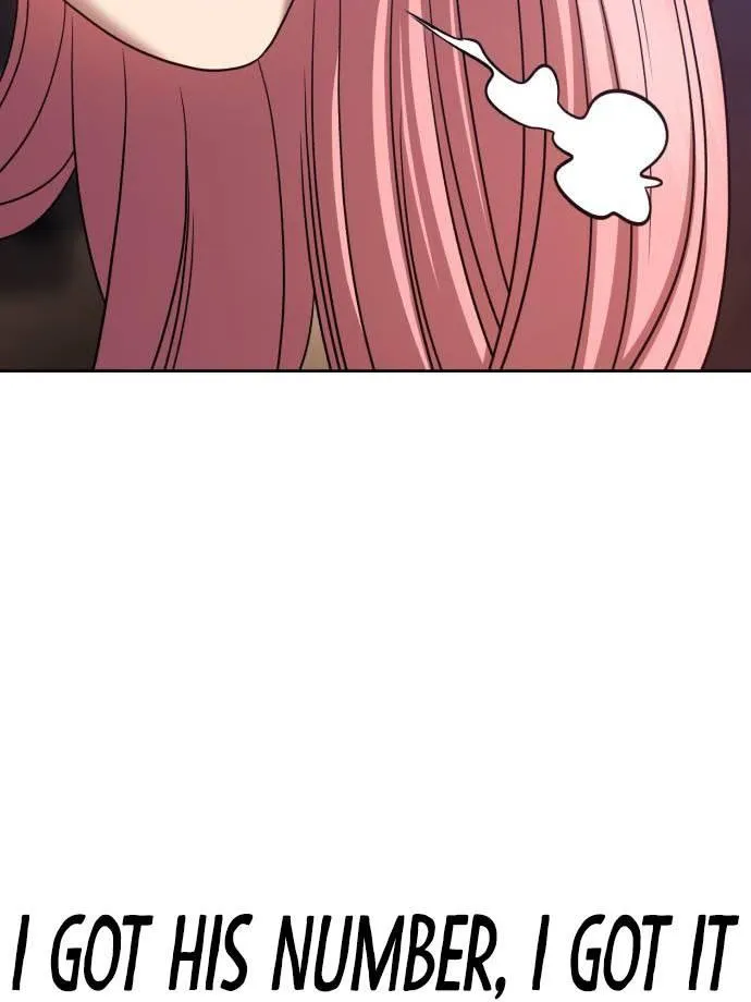 +99 Wooden stick (manhwa) Chapter 26 page 146 - 