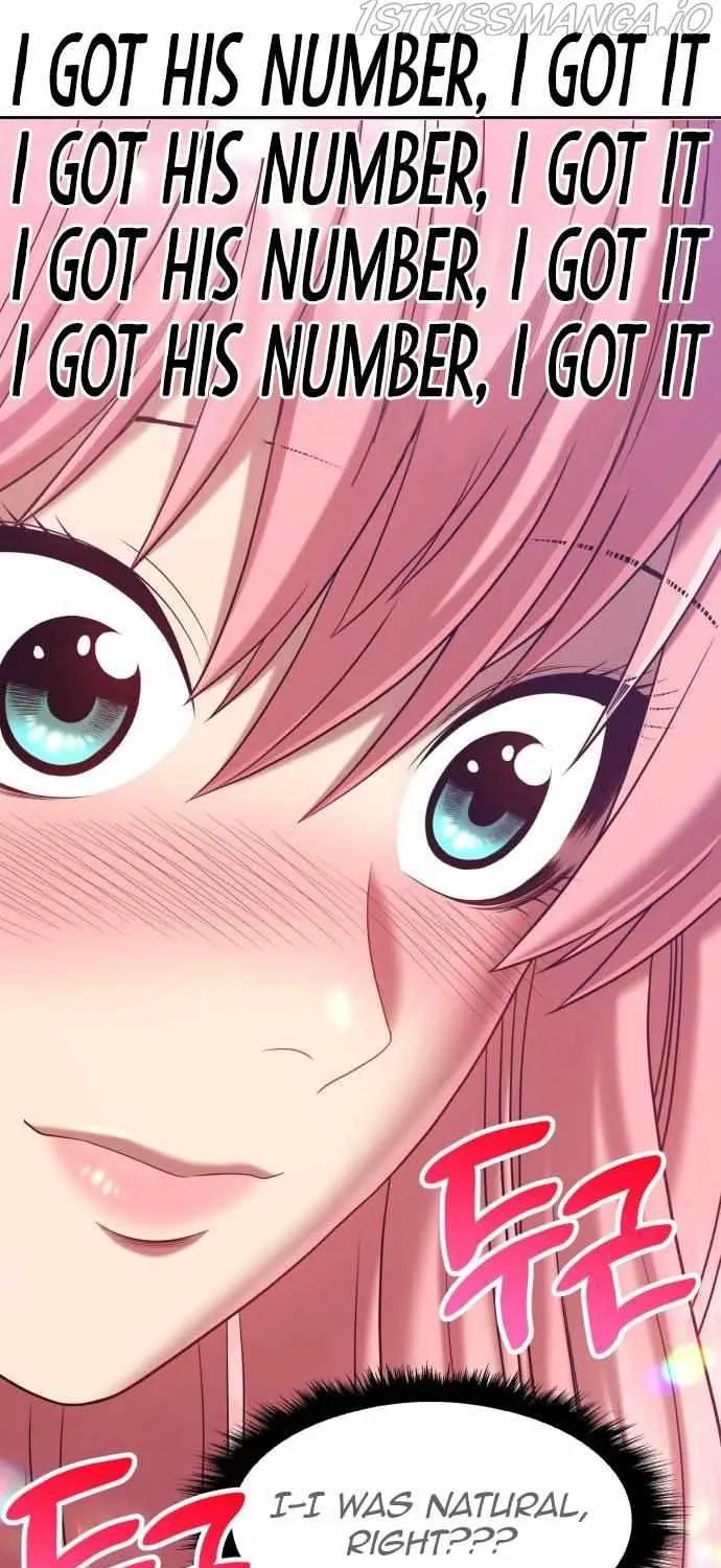 +99 Wooden stick (manhwa) Chapter 26 page 147 - 