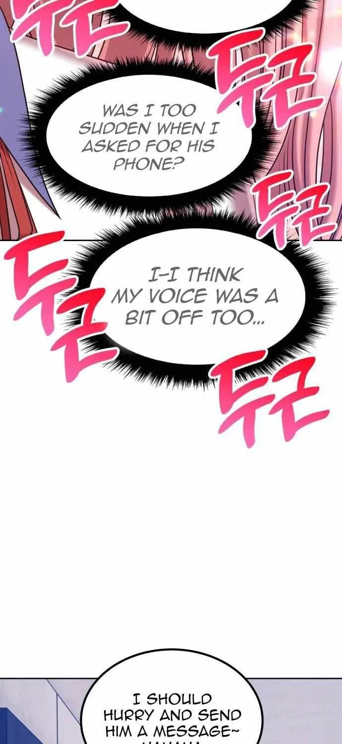 +99 Wooden stick (manhwa) Chapter 26 page 148 - 