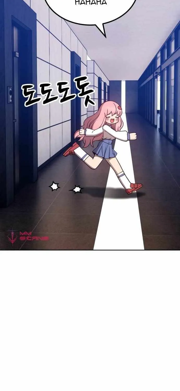 +99 Wooden stick (manhwa) Chapter 26 page 149 - 