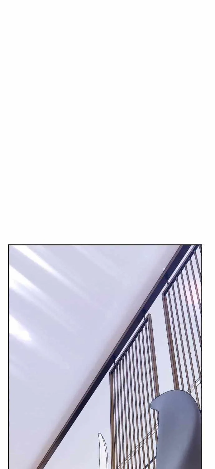 +99 Wooden stick (manhwa) Chapter 26 page 150 - 