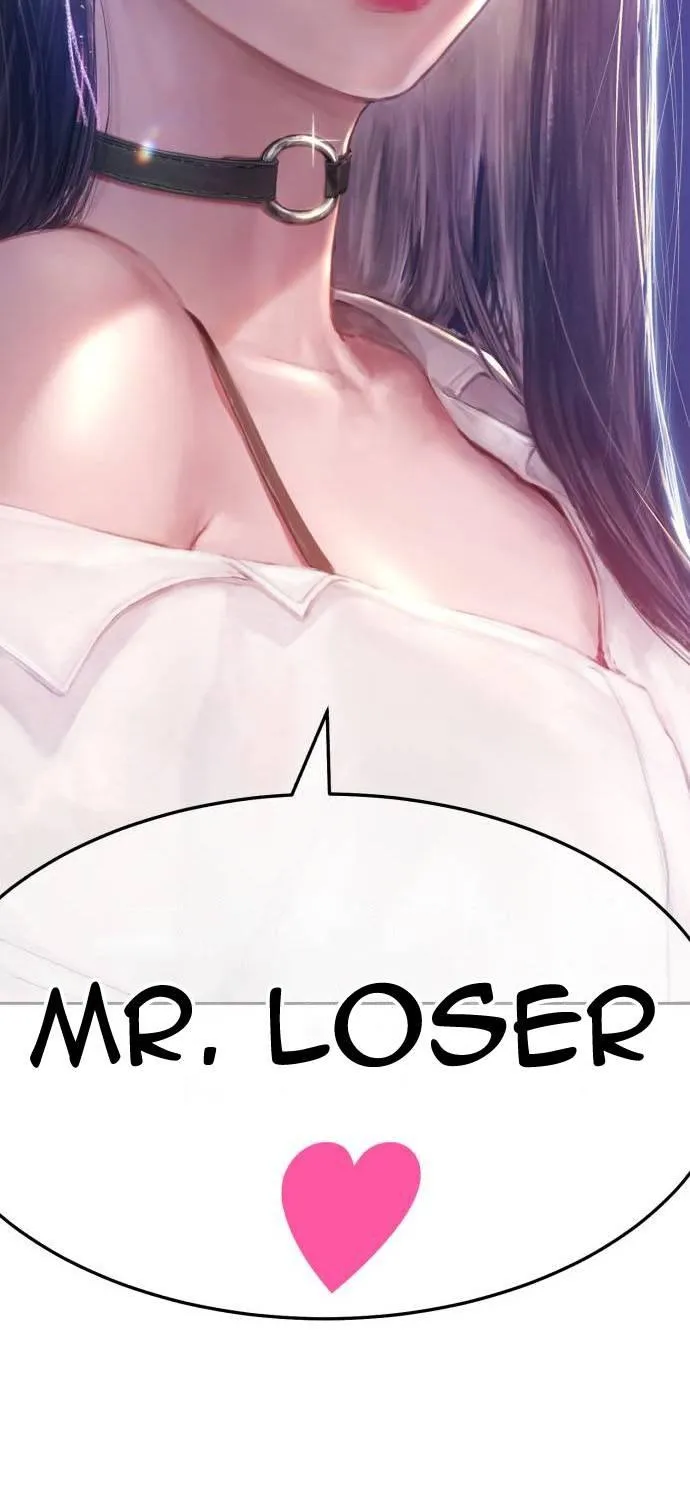 +99 Wooden stick (manhwa) Chapter 26 page 16 - 