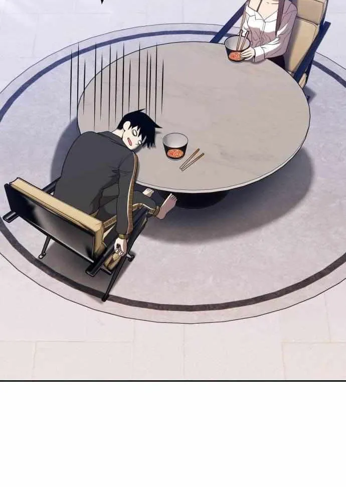 +99 Wooden stick (manhwa) Chapter 26 page 152 - 