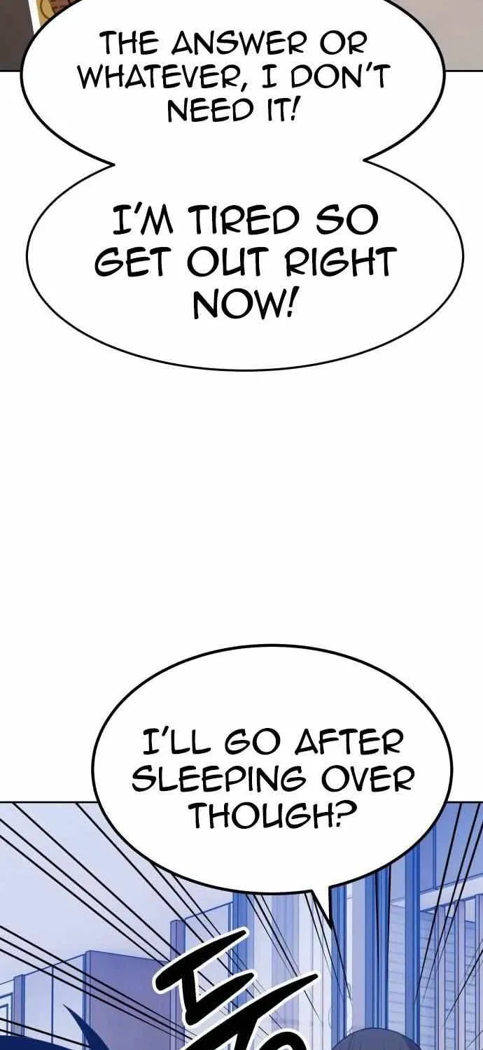 +99 Wooden stick (manhwa) Chapter 26 page 155 - 