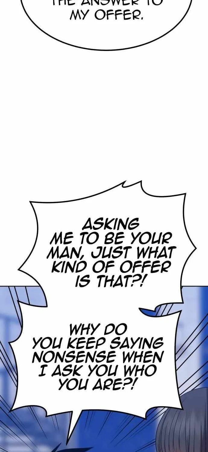 +99 Wooden stick (manhwa) Chapter 26 page 158 - 