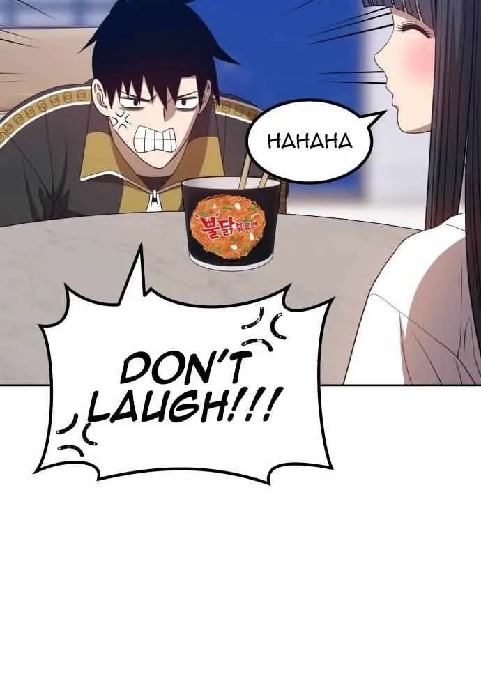 +99 Wooden stick (manhwa) Chapter 26 page 159 - 