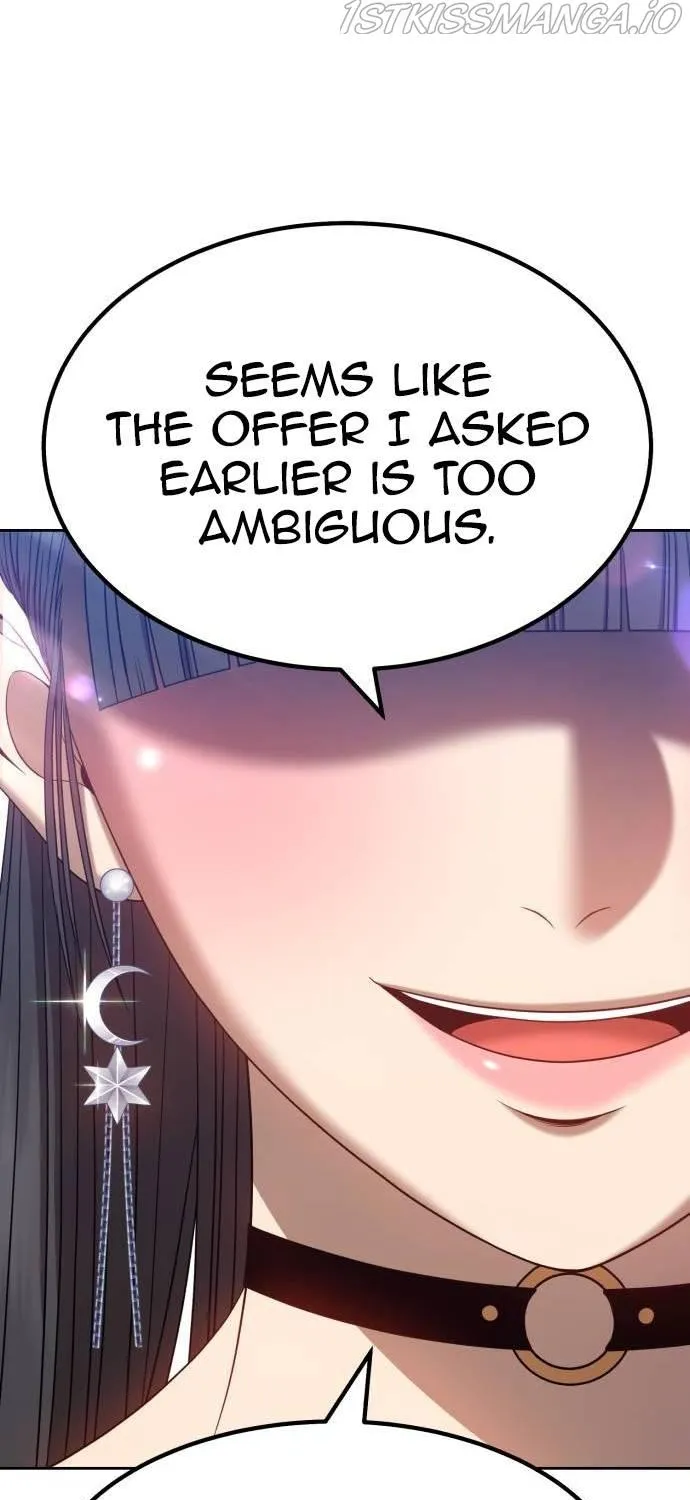 +99 Wooden stick (manhwa) Chapter 26 page 160 - 