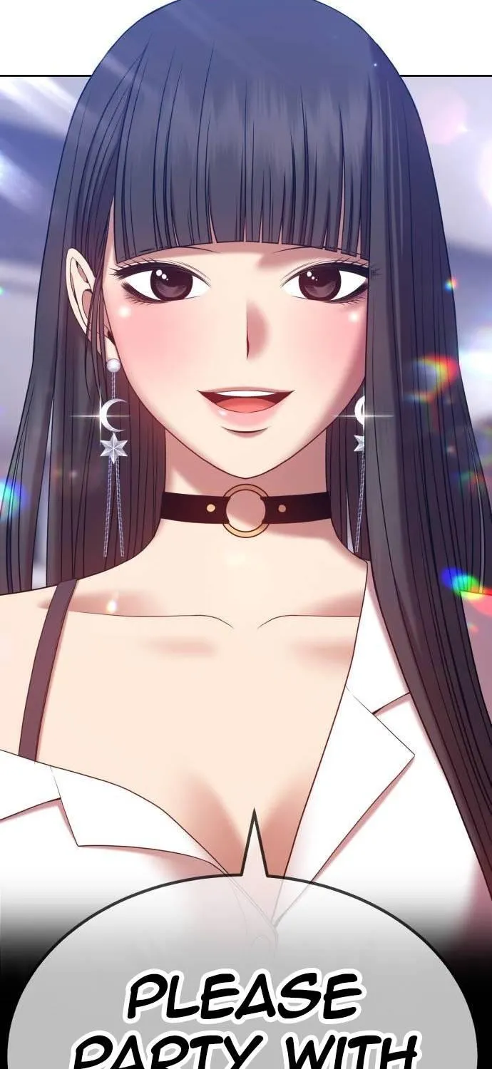 +99 Wooden stick (manhwa) Chapter 26 page 162 - 