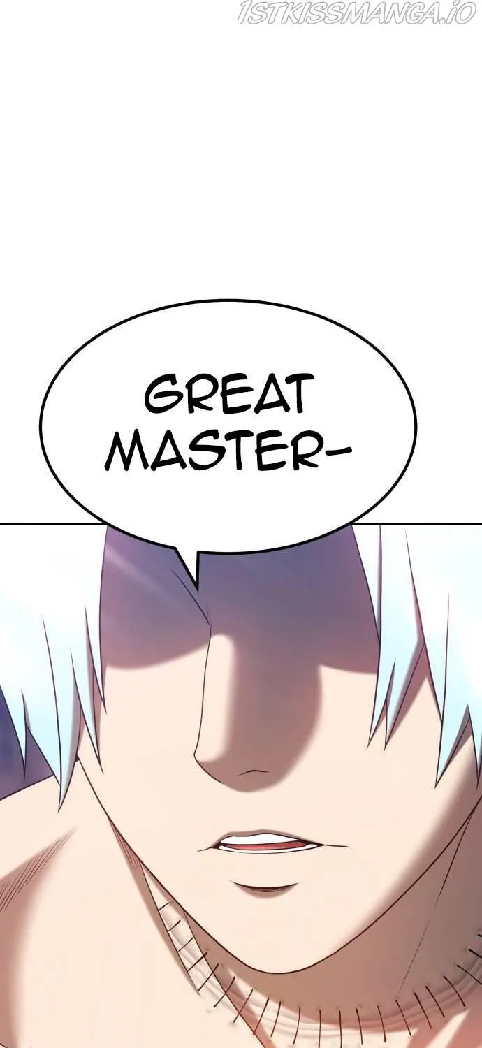 +99 Wooden stick (manhwa) Chapter 26 page 167 - 