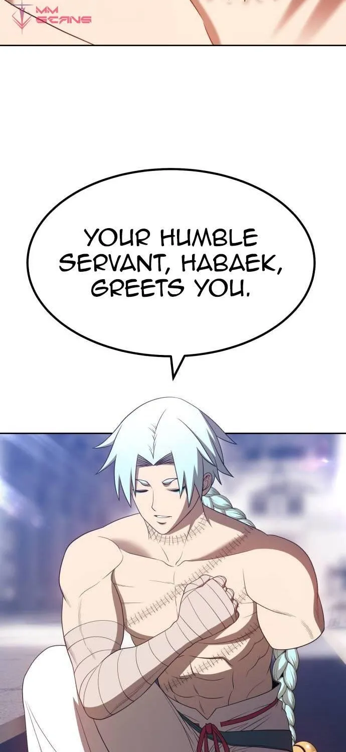 +99 Wooden stick (manhwa) Chapter 26 page 168 - 
