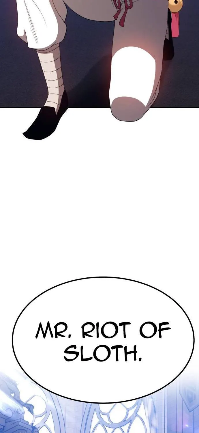 +99 Wooden stick (manhwa) Chapter 26 page 169 - 