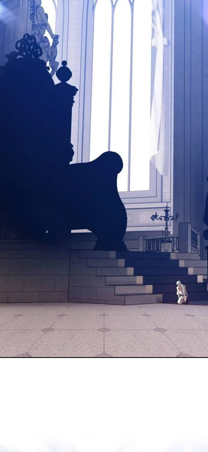+99 Wooden stick (manhwa) Chapter 26 page 170 - 